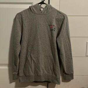 O’Neill hoodie. Kids large